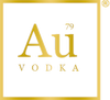 Au Vodka